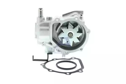 Водяной насос AISIN для SUBARU IMPREZA седан (GD) 2.0 i R AWD (GD9)